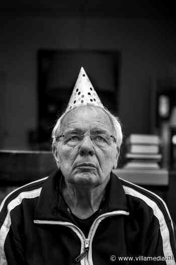 In de rubriek Wize Woorden vertellen gelouterde journalisten wat ze in de loop der jaren hebben geleerd over hun werk. #wijzewoorden