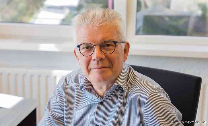 SNCU na 20 jaar nog steeds noodzakelijk