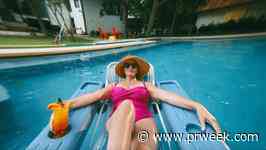 Watch: Tito’s campaign positions staycations the summer’s hottest destination