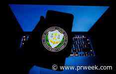 FTC attorney urges brands to assess risks of AI influencers on children