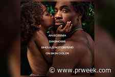 Eli Lilly unveils latest iteration of Get Better campaign focused on skin health