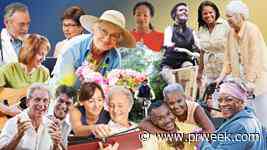 Rosalynn Carter Institute for Caregivers names Milk & Honey as comms AOR