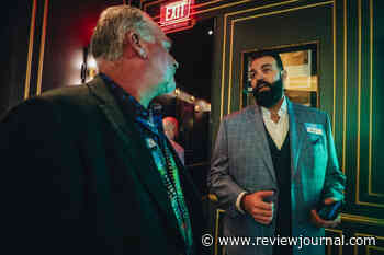 Got an idea for a tech startup? You could get up to $10K