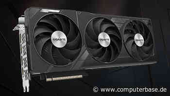 GeForce RTX 4070 Ti Super: Die AD102-Version ist in Deutschland angekommen (Update)
