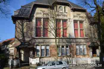 Bijna alle leerlingen uit zesde middelbaar van deze school moeten blijven zitten omdat hun Nederlands niet goed genoeg is, na meer dan 2 jaar zonder les