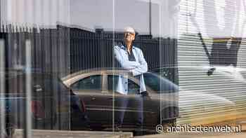 Zeven columns door Jan Peter Wingender over de cao als basis voor de architectenbranche