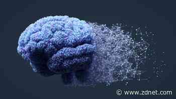 This AI cloud: How Google Gemini will help everyone build things faster, cheaper, better