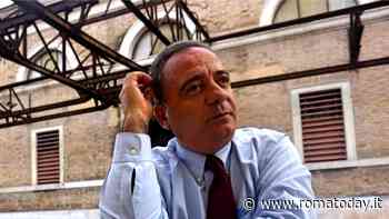 INTERVISTA | Caudo: "Così Roma può ripopolare il centro storico. Compensazioni? Spada di Damocle, vanno azzerate"