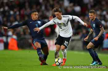 📷 Ooit een wereldster, nu bodybuilder: de opmerkelijke resultaten in een jaar tijd