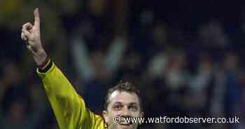 Five Watford goals - one question about each of them...