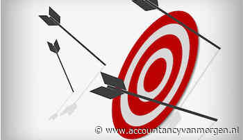 Omzet verhogen belangrijkste bedrijfsdoel mkb’ers in 2024