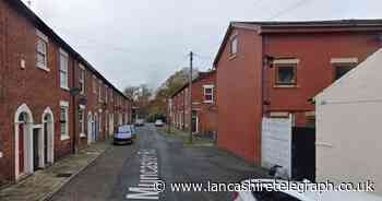 Three charged with drugs offences following searches in Preston