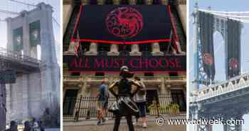 Why House of the Dragon’s Season 2 Marketing Fooled Fans on Purpose