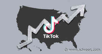 Ad Spend Growth Slows While Some Usage Stalls: TikTok Stats Since the Ban Threat