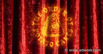 Kyle MacLachlan Forms a Cult for the Second Coming of Arby’s Potato Cakes