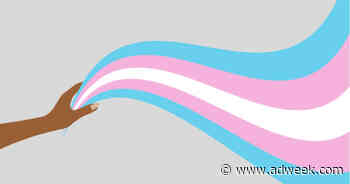 What ‘Corporate Pride’ Got Wrong All Along 