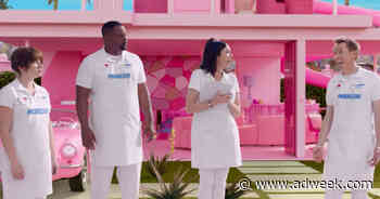 Effie Case Study: Why Progressive and Arnold Have Relied on Flo for 15 Years