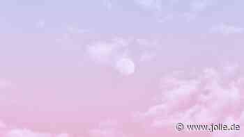 Horoskop: Diese 3 Sternzeichen sollten eine offene Beziehung in Betracht ziehen