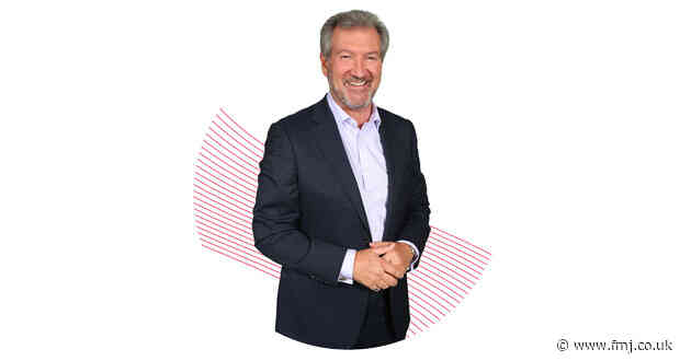 DMA Group lands Realstar contract