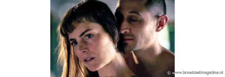 BNNVARA komt met dramaserie De Ring