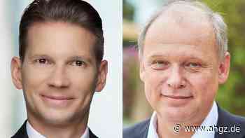 Tui: „Wir brauchen Ziele, die hungrig nach Tourismus sind“