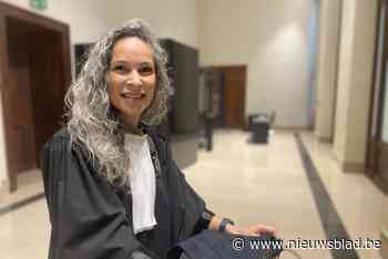 Raadkamer buigt zich over verzoek tot overlevering  in onderzoek naar moord en verdwijning van Vlaams koppel op Tenerife: “Verdachten willen zo snel mogelijk worden verhoord”