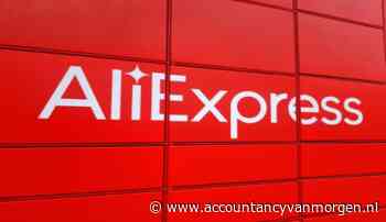 EU wil goedkope import uit China aanpakken