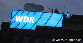 WDR-Warnstreik: Ausfall von Nachrichtensendungen am Mittwoch