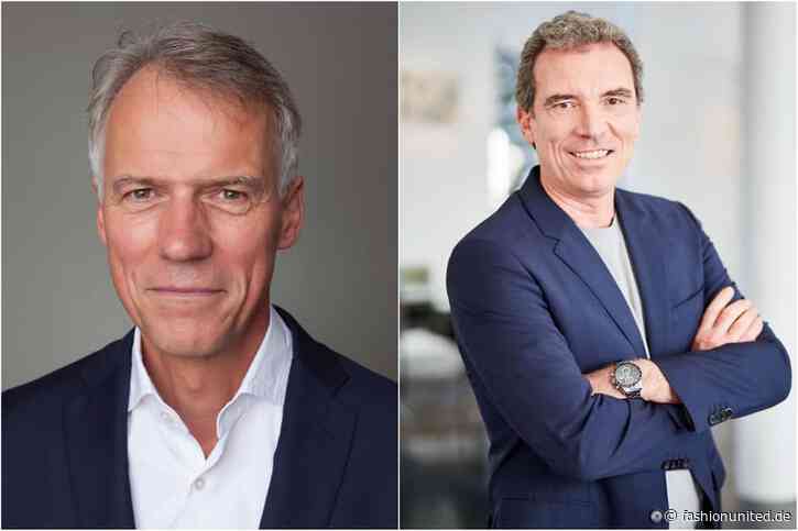 Nach knapp einem Monat: Claus-Dietrich Lahrs verlässt Aufsichtsrat von Mister Spex