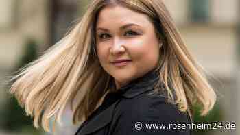 „Einfach nur noch genervt“: Sophia Thiel meldet sich nach Rückfall bei ihren Fans