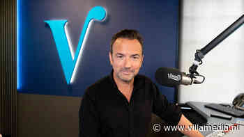 Transfer Thursday: nieuwslezer Matijn Nijhuis vertrekt bij de NOS, veel radio en Stijn Hustinx chef centrale redactie AD