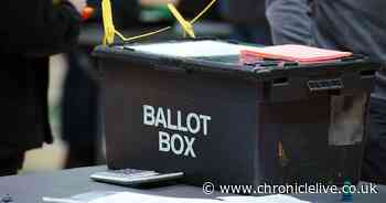 General Election 2024 seats to watch overnight from party leaders to key battlegrounds