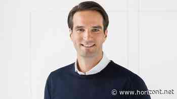 Thomas Coesfeld: Zweiter Mohn-Enkel rückt in Bertelsmann-Vorstand auf