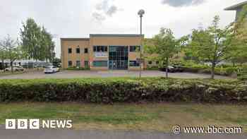 Misconduct hearing for PC over racist pictures