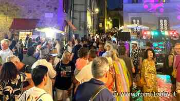 BeerRock 2024, festival delle birre artigianali a Bolsena