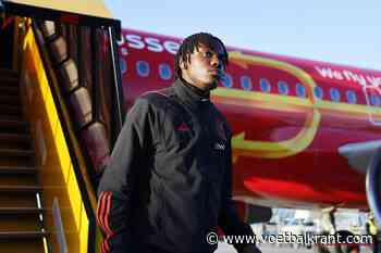 Dit is hét Belgisch talent dat internationaal moet en zal doorbreken: "Ongezien! Absolute wereldtop!"