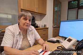 Nijpend huisartsentekort leidt tot reorganisatie wachtposten: “Win-winsituatie voor dokters én patiënten”