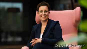 Huizenprijzen hard omhoog naar hoogste niveau ooit