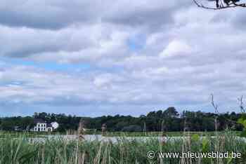 Bistro Het Vinne heropent de deuren