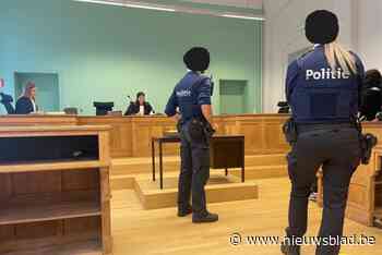 Kruidvat-dieven krijgen tot meer dan twee jaar cel: “Als we kijken naar het Europees strafregister, dan vallen we bijna achterover”