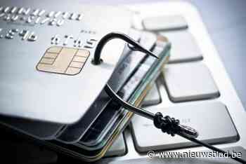 Man (59) doet aankoop op frauduleuze site en raakt zo smak geld kwijt