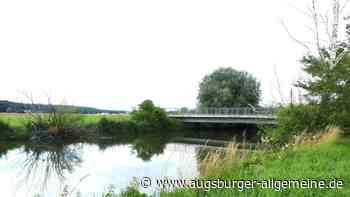 Bürgerfragen in Kettershausen