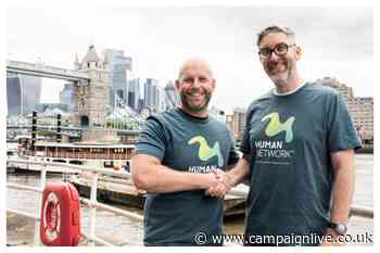 Smyle Group acquired by global agency collective