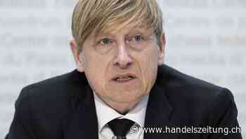 UBS wird vom Preisüberwacher künftig eng überwacht