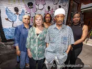 Brownstein: At last, a memorial for 12 children who drowned in 1954 boating tragedy