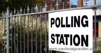 General Election 2024: Do I need ID to vote in the UK?