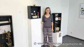 So vielschichtig ist das Leben in der Kunst