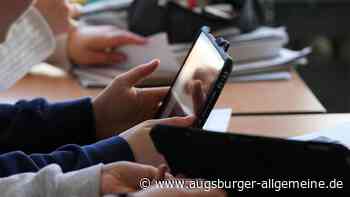 Wie realistisch ist ein neues Gymnasium?