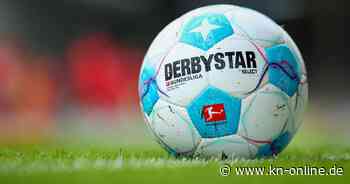 Bundesliga: Der Spielplan der Saison 2024/2025