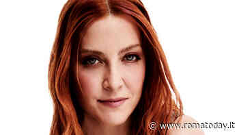 Roma Unplugged Festival al Parco dell'Appia Antica